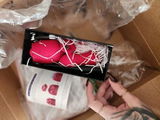 Candy review photo