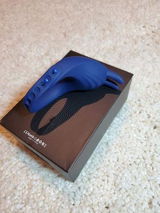 A.D. review photo