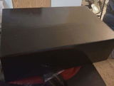 Justhavinfun review photo