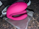 Amazon Customer review photo