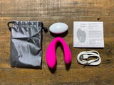 jack p. review photo
