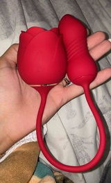Raymond C. review photo