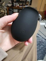 Gabby review photo