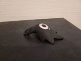 MarieG review photo