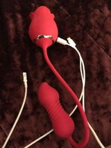 Truelove review photo
