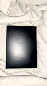 Luna review photo