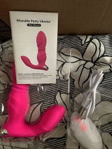 JP review photo