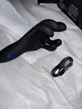 Mikeski review photo