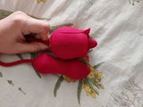 Sohimi Customer review photo