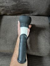 Jackson G review photo