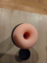 rodney review photo