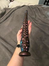 Kindle Customer review photo