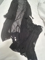 Alana review photo