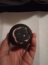 Fantasy P review photo