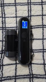 Geezy review photo