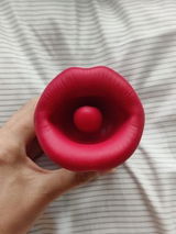 Nikki review photo