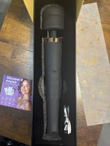 Dennis Jones review photo