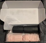 Ryan Guy review photo