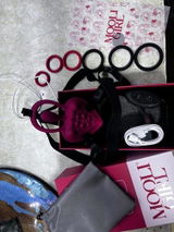 Nicol3_J review photo