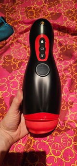 Larisa Procopenco review photo
