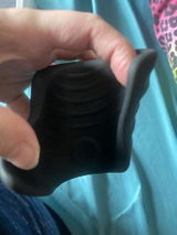 Jacki review photo