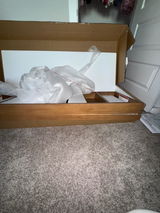 Daceya review photo