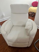 Happy Customer review photo
