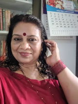 Nirupama Khare review photo