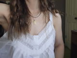 Hannah review photo