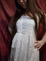 Valerie review photo