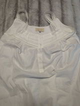Larissa Fort review photo