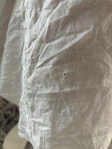 Ally review photo