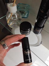 Mirka review photo