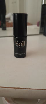 Sirkku H. review photo
