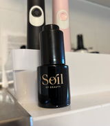 Jenni H. review photo