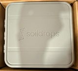 Amazon C. review photo
