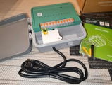 Charles C. review photo