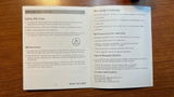 GrumpyDaddy review photo