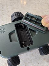 sherreads review photo