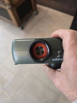 sherreads review photo