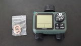 M. T. review photo