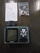 Brandon S. review photo