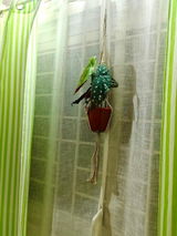 Anjita Chowdhury review photo