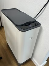 Verena H. review photo