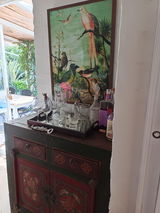 Vicki Le Roux review photo