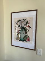 Magda Bakker review photo