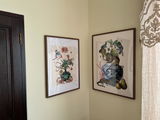 Magda Bakker review photo