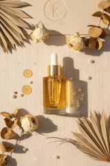 Anonyme review photo