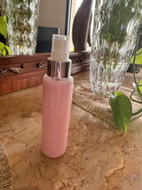 Laylakais review photo