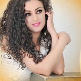 Ghadaomar review photo